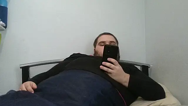 alexthe9t's cam snapshot