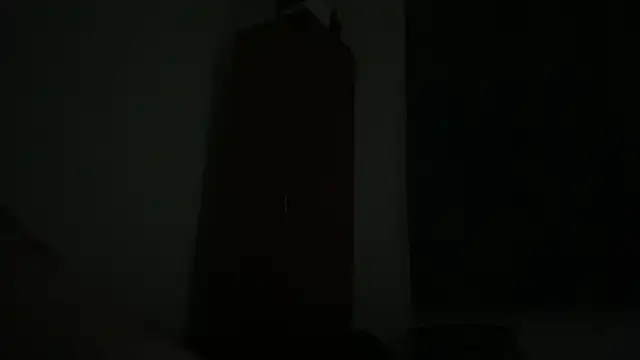 SAM69NOVA's cam snapshot