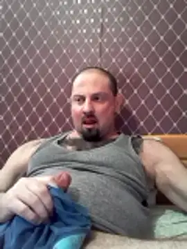 _NEREZA_'s cam snapshot