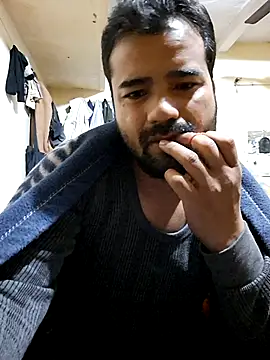 Nabieva12's cam snapshot