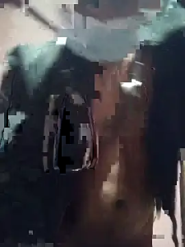 Love_prem78's cam snapshot