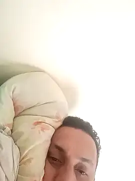 Palitodhd's cam snapshot