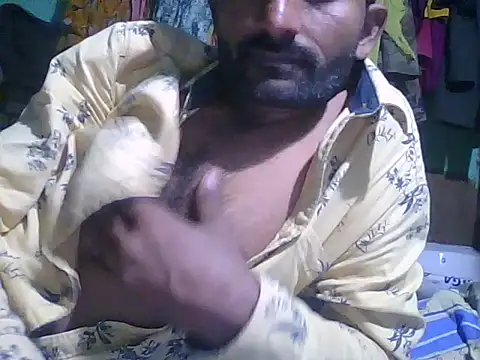 darkboy00011's cam snapshot