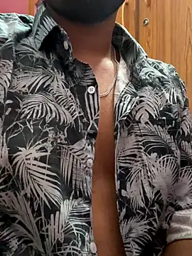 flashman_26's cam snapshot