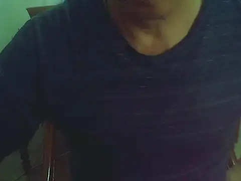 Latinjim29's cam snapshot