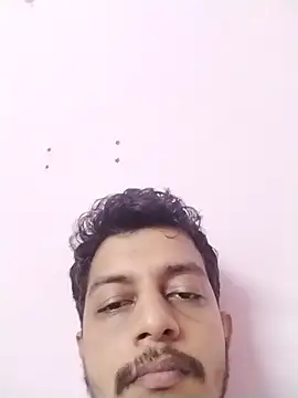 dzboy1994's cam snapshot