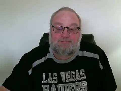 turdferguson420's cam snapshot