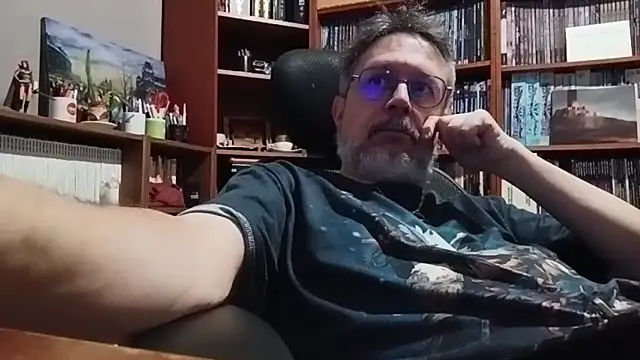 Mandra_is_a_whore's cam snapshot