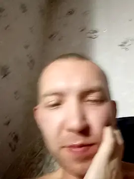 _uncle_Mitya-43_'s cam snapshot