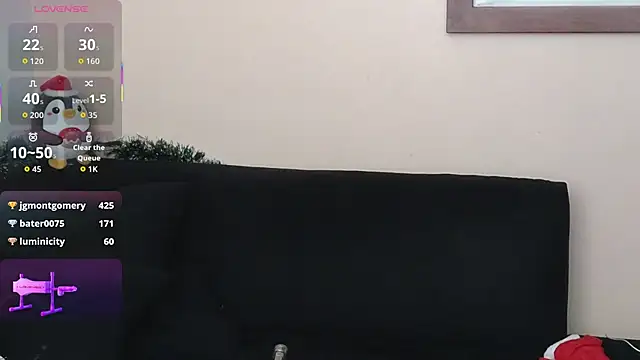 hairyncuteass's cam snapshot