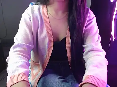 chiku-miku live sex cam