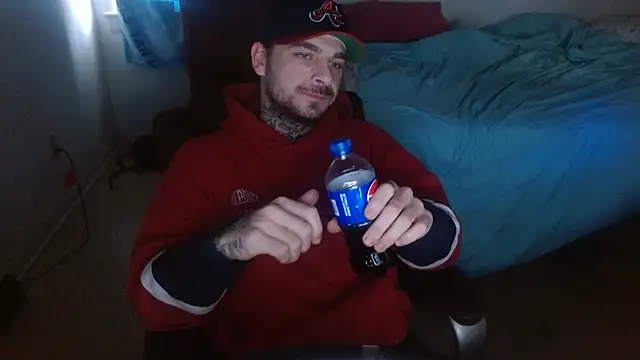 DADDY_KANE8---'s cam snapshot