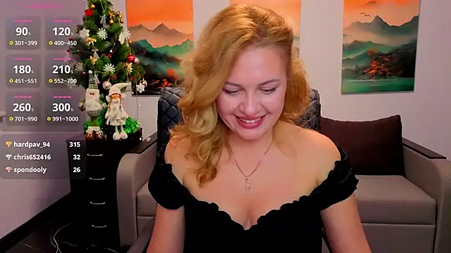 Mira_Whites live sex cam