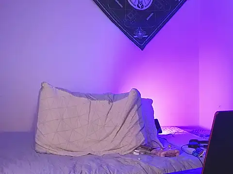 samevansx_'s cam snapshot