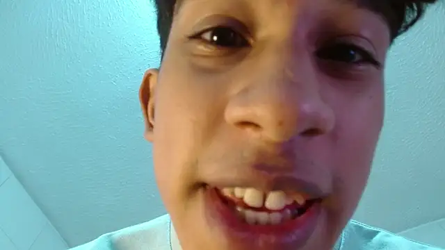 hares_mds live sex cam