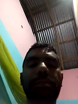 BigDick10inbig's cam snapshot