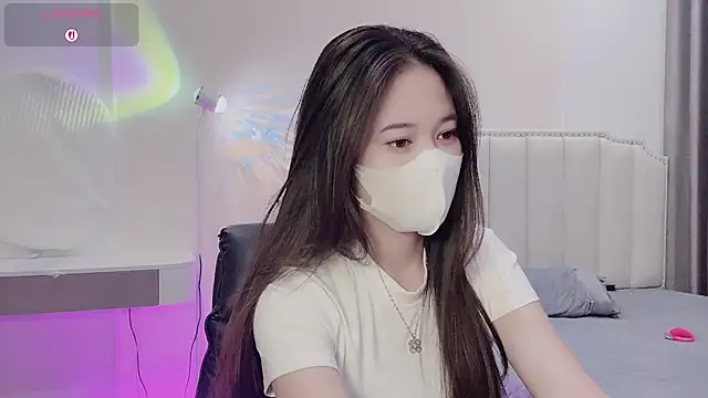 _Dorry_ live sex cam