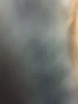 kira_mia live sex cam