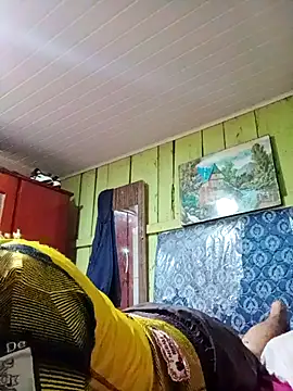 Elperritobb's cam snapshot