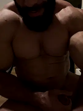 stylesexy's cam snapshot