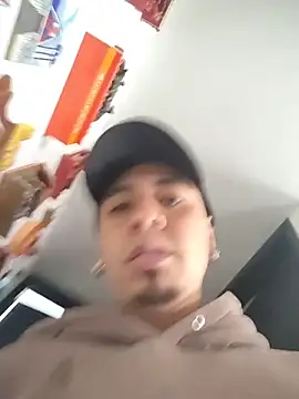 AngelJunior01's cam snapshot