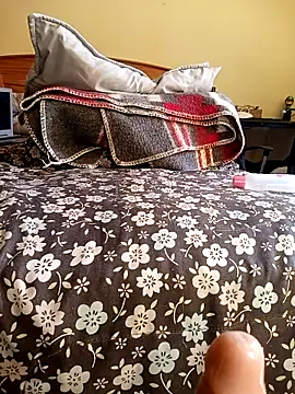 ItaloFitness's cam snapshot