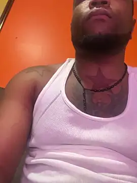 mandingolove100's cam snapshot