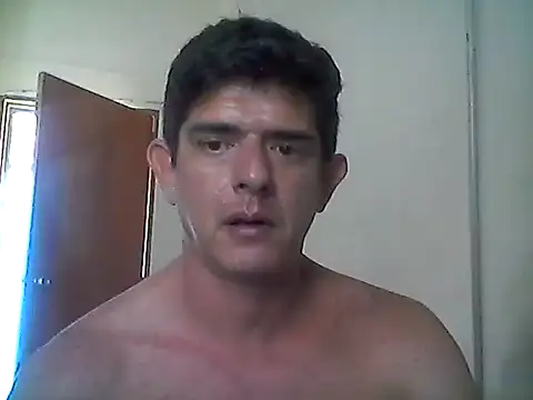 Marobronco's cam snapshot