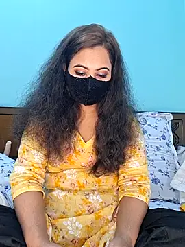 Bristy- live sex cam