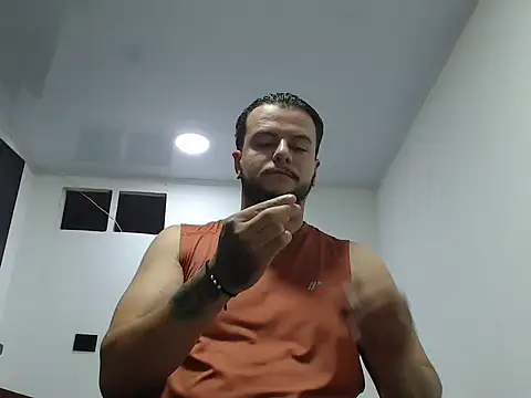 cloudsxxx's cam snapshot