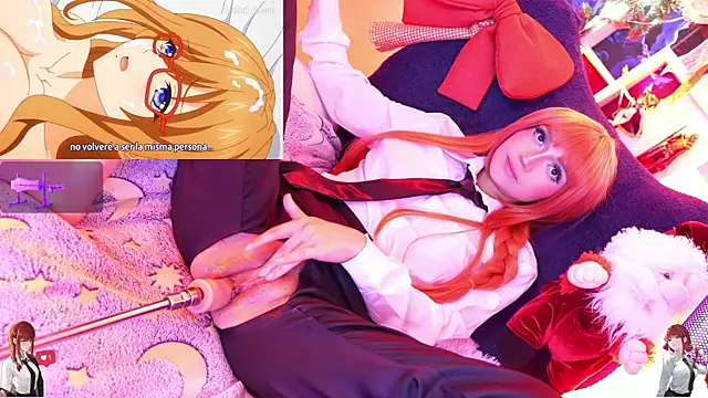 jinixxxx live sex cam