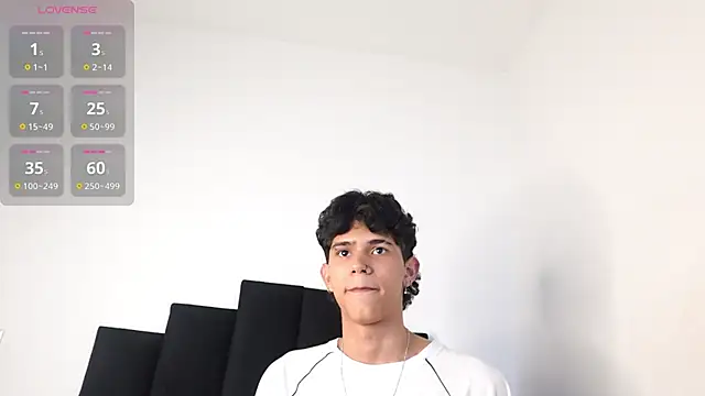 alexmark_'s cam snapshot