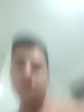 STUDIO-1's cam snapshot