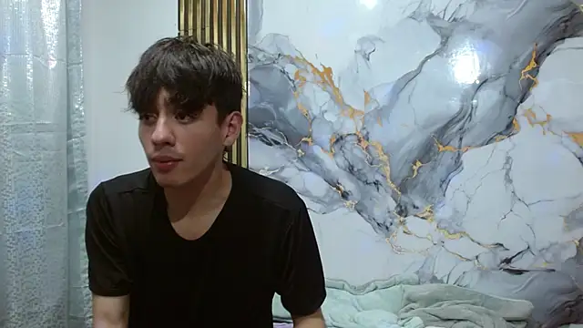 nasty_joel's cam snapshot