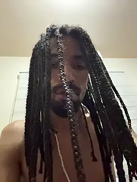 FavelaDaddyCum live sex cam