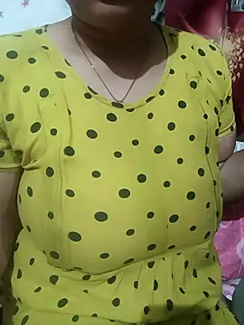 Sneha_gril live sex cam