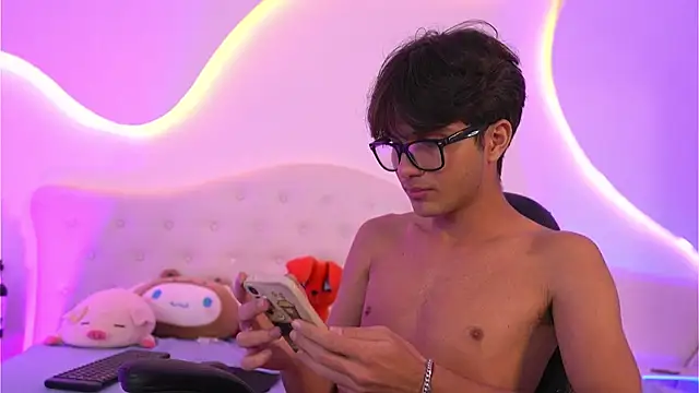 jin_luna live sex cam