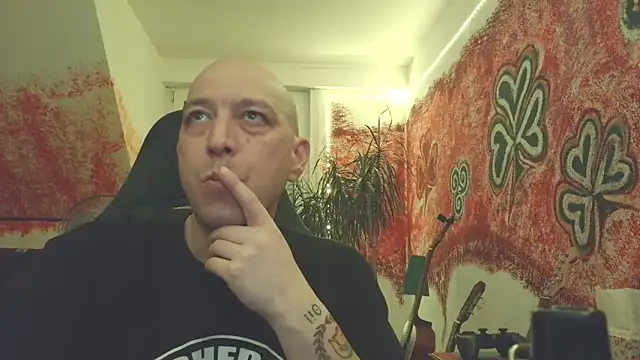 sextoy911 live sex cam