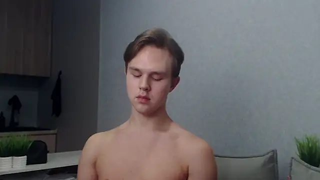 MartinMendez live sex cam