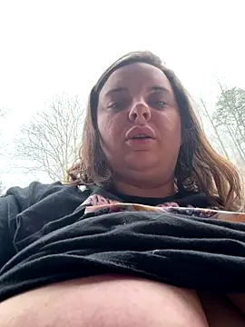 lairarose live sex cam