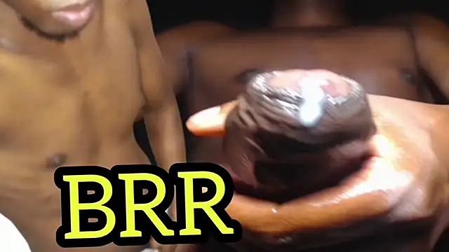 charly_vergonti1's cam snapshot