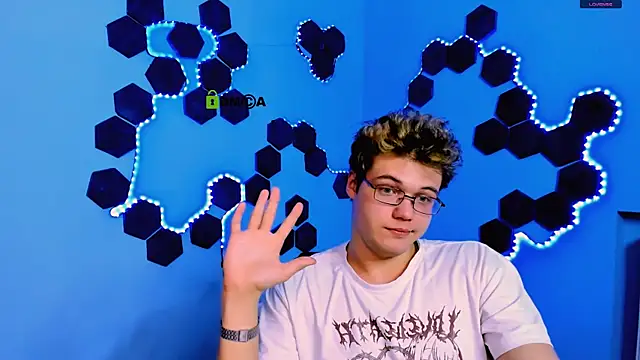 lucas_long_ live sex cam