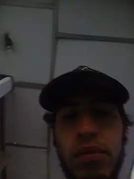 Tattoboy19cm's cam snapshot