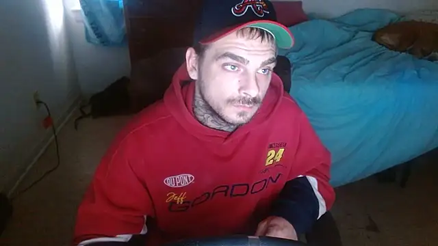 DADDY_KANE8--- live sex cam