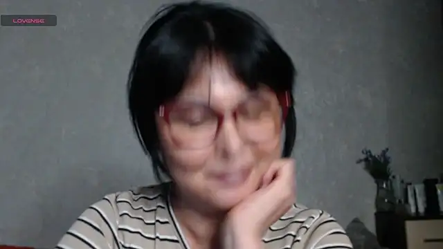 Alex_Edythe's cam snapshot