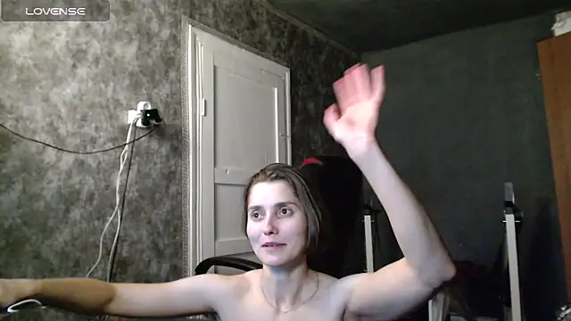 _lola1224_'s cam snapshot