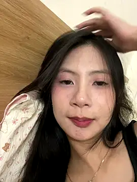 Lil-Gi's cam snapshot