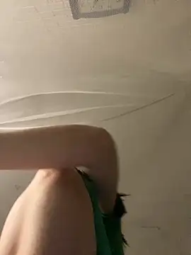 Vitamin_sexy's cam snapshot