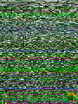 MaiHoang2k's cam snapshot