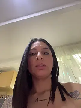 charlotte_stevenss_ live sex cam